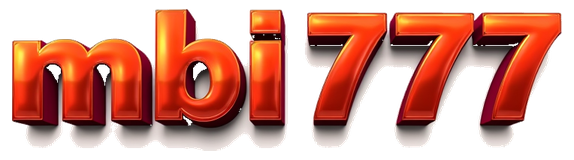 mbi777 logo