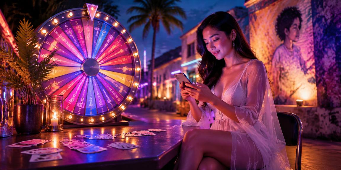 mbi777.app win win fortune preview