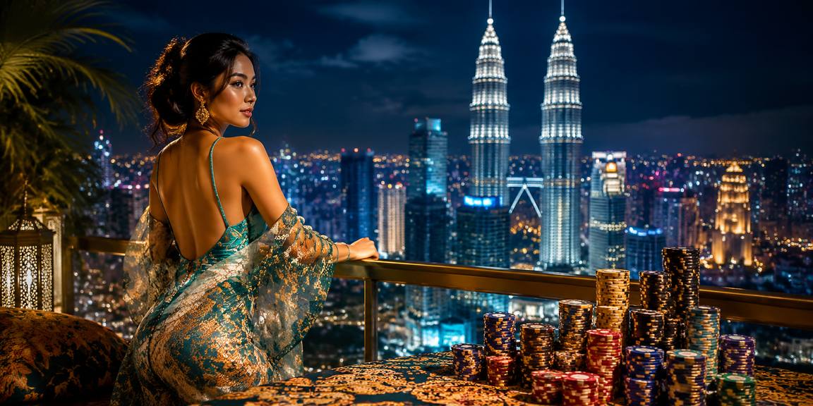 Log Masuk ke Akaun mbi777 Anda dalam Beberapa Saat
